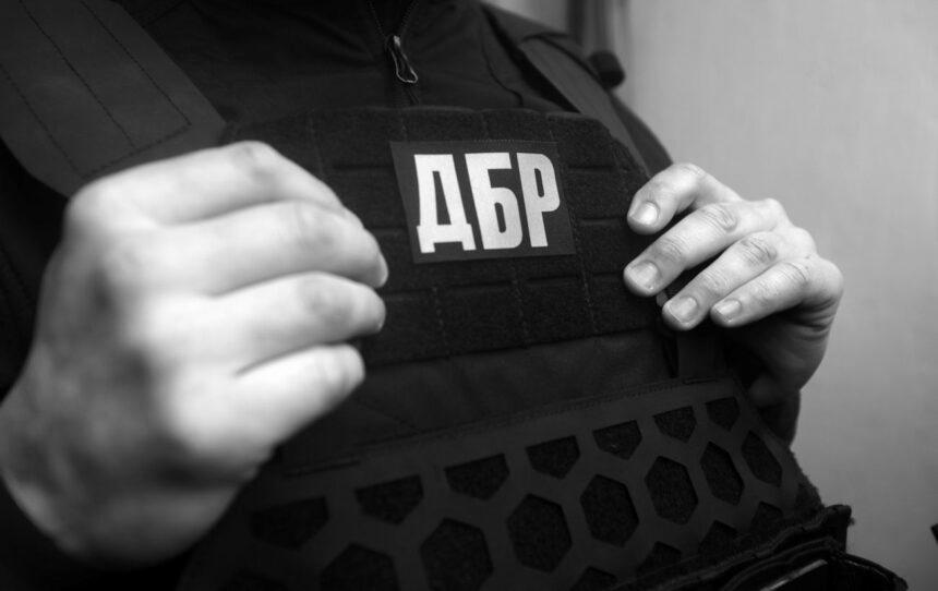 В Одесі суддю хотіли вбити заради його грошей, але ДБР зірвало план