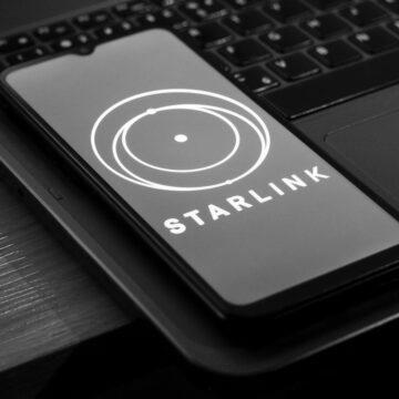 Маск виконав вимоги Польщі після погроз не платити за Starlink Маск виконав вимоги Польщі після погроз не платити за Starlink