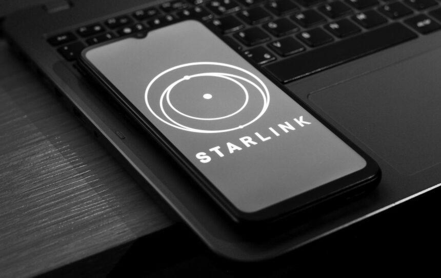 Маск виконав вимоги Польщі після погроз не платити за Starlink Маск виконав вимоги Польщі після погроз не платити за Starlink