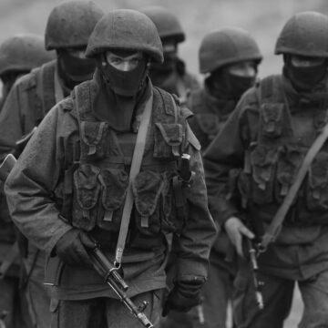 Липень став рекордним за кількістю втрат армії РФ у 2026 році, – Генштаб
