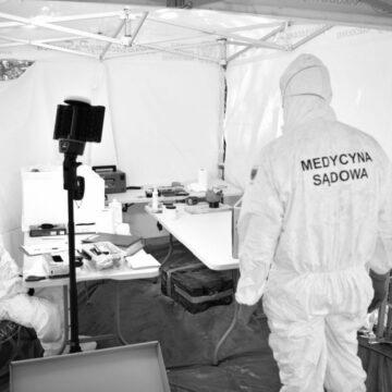 Україна і Польща завершили ексгумацію жертв Волинської трагедії у двох селах