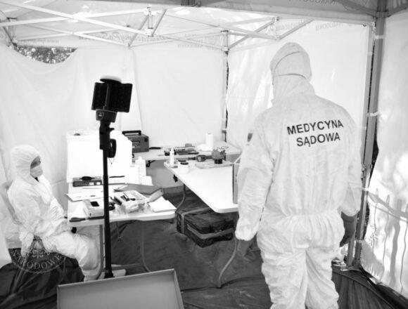 Україна і Польща завершили ексгумацію жертв Волинської трагедії у двох селах Україна і Польща завершили ексгумацію жертв Волинської трагедії у двох селах