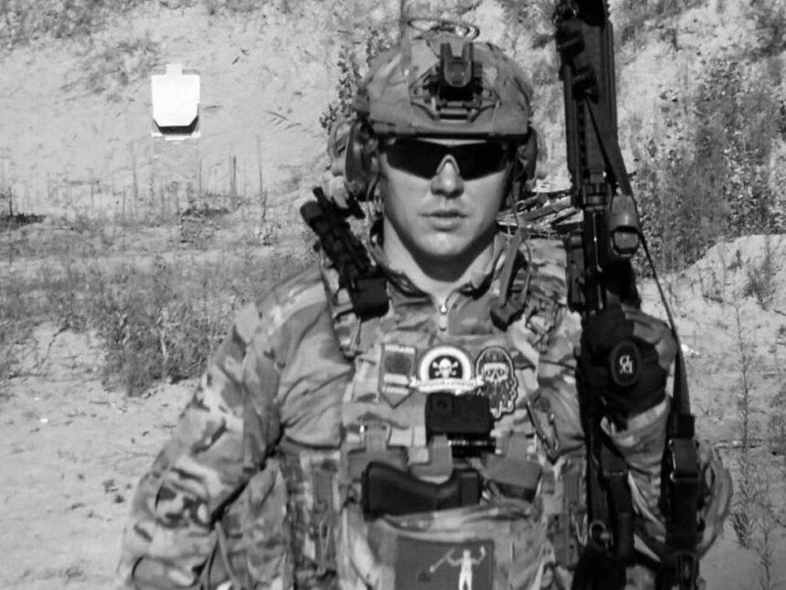 images УП пише, що затриманий ветеран KRAKEN був на Балі разом із підозрюваним у вбивстві Комарова. Офіційно слідство підозрює в іншому