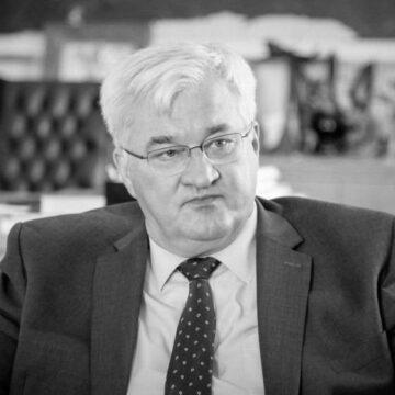 Росія намагається перетворити Чорне море на інструмент залякування, - Сибіга Росія намагається перетворити Чорне море на інструмент залякування, – Сибіга
