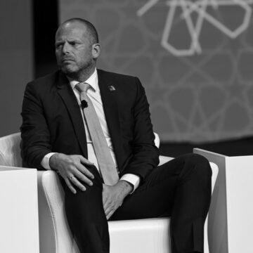 Бельгія вчергове блокує передачу заморожених активів РФ Україні