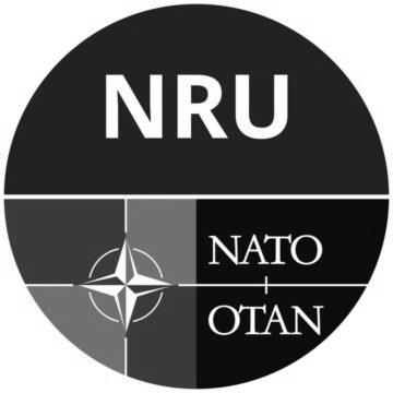 Україна