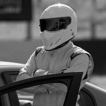 Top Gear повертається на телебачення: названо можливих ведучих
