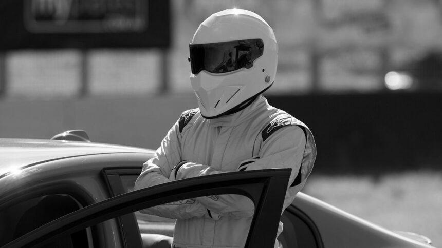 Top Gear повертається на телебачення: названо можливих ведучих