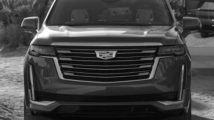 kness-auto-bddf724c4ccd044146 Ціни на Cadillac Escalade в США опустилися до мінімумів: що показують аукціони