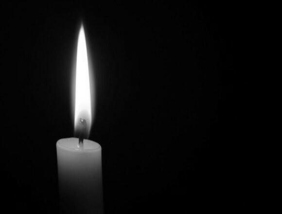 На Київщині через атаку БпЛА загинула 14-річна дівчинка
