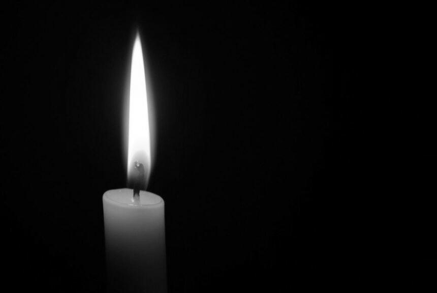На Київщині через атаку БпЛА загинула 14-річна дівчинка