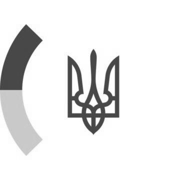 kness-auto-e9aa53f32bcef1a34c Попередження чотирьох країн щодо поїздок до України