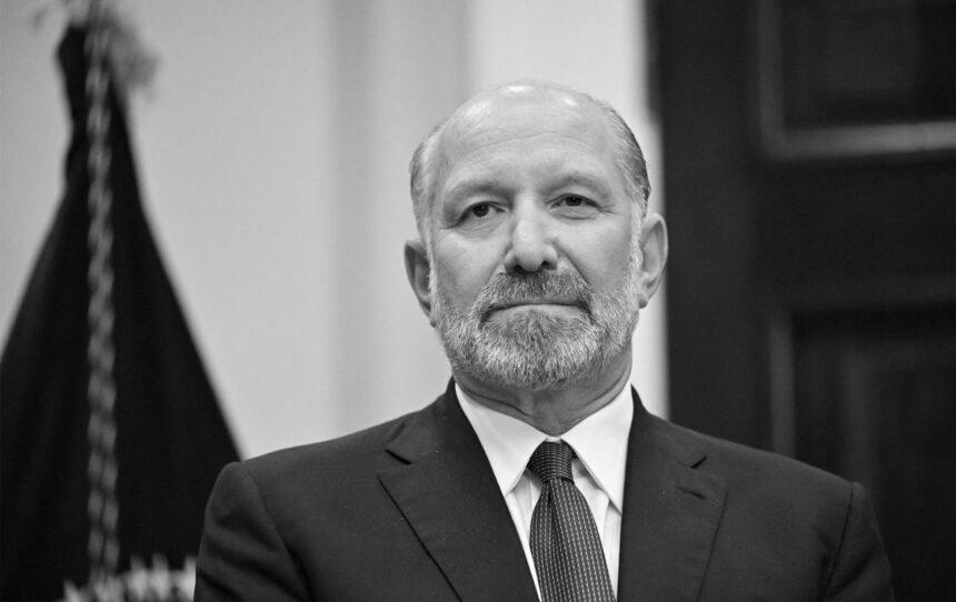 У Трампа звернулися до Apple із закликом не купувати мікросхеми у Китаю
