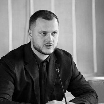 У Києві хочуть оголошувати тривогу по-новому і змінити комендантську годину У Києві хочуть оголошувати тривогу по-новому і змінити комендантську годину