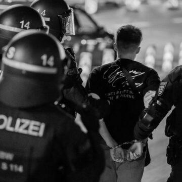 Російські спецслужби хотіли вбити главу німецького виробника дронів, - Die Zeit Російські спецслужби хотіли вбити главу німецького виробника дронів, – Die Zeit
