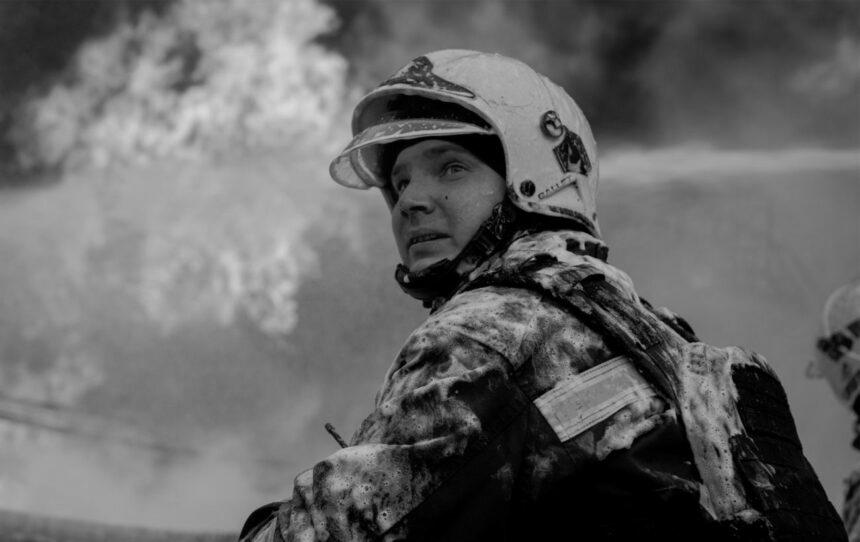 Росія атакувала Запоріжжя дроном: загинули двоє людей Росія атакувала Запоріжжя дроном: загинули двоє людей