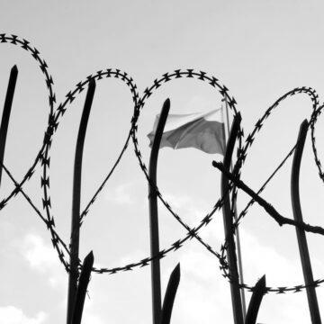 ЄС вдарив санкціями по виробниках ракет "Іскандер" і "Сармат" ЄС вдарив санкціями по виробниках ракет “Іскандер” і “Сармат”