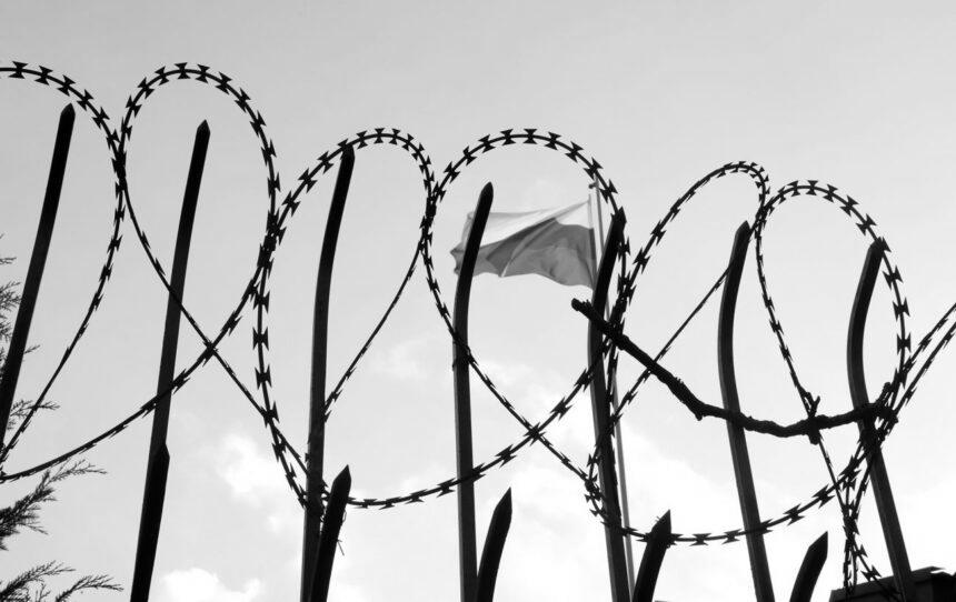 ЄС вдарив санкціями по виробниках ракет "Іскандер" і "Сармат" ЄС вдарив санкціями по виробниках ракет “Іскандер” і “Сармат”