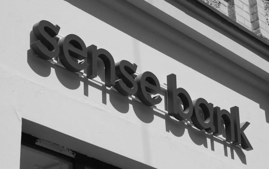 Кабмін відсторонив голову наглядової ради Sense Bank після гучного розслідування НАБУ