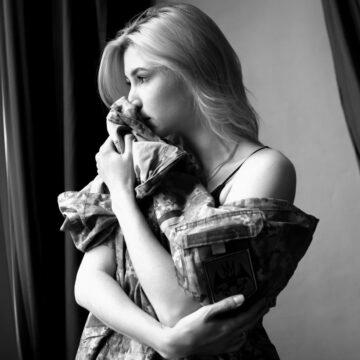 Виплати сім'ям загиблих військових: чи треба сплачувати податки Виплати сім’ям загиблих військових: чи треба сплачувати податки