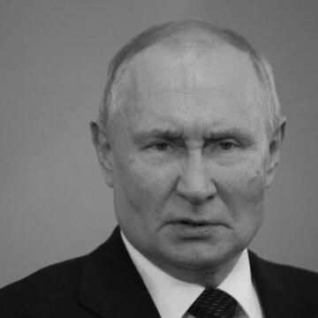 Чиновники у РФ вважають, що Путін може піти на ядерний удар по Україні, – ЗМІ