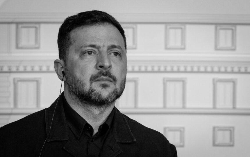 Сербія виділить 2 млн євро для підтримки енергетики України, - Зеленський Сербія виділить 2 млн євро для підтримки енергетики України, – Зеленський