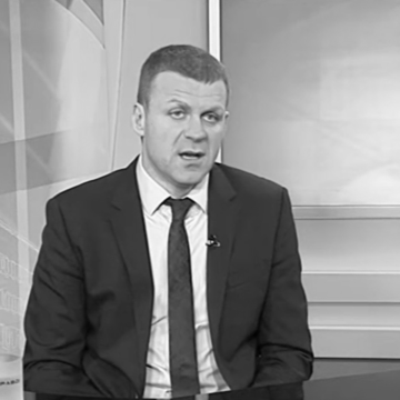 1 Віталій Тищенко: менеджер між PRIME та OLYMP