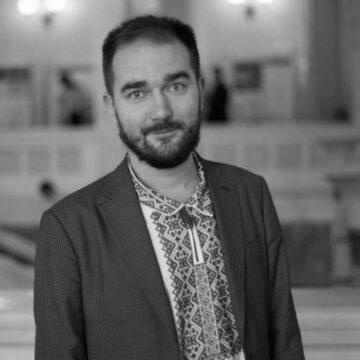 Нардепа Юрченка засудили до 9 років в'язниці у справі про "плюшки" Нардепа Юрченка засудили до 9 років в’язниці у справі про “плюшки”
