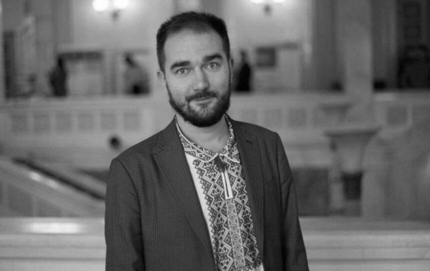 Нардепа Юрченка засудили до 9 років в’язниці у справі про “плюшки”