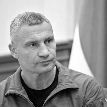 2 Київрада погодила докапіталізацію «Київміськбуду» на суму до 3 млрд грн