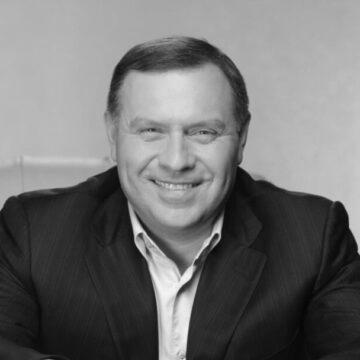 Павло Климець і горілка PRIME: хто стоїть за брендом, «Олімп» і політичний бекграунд