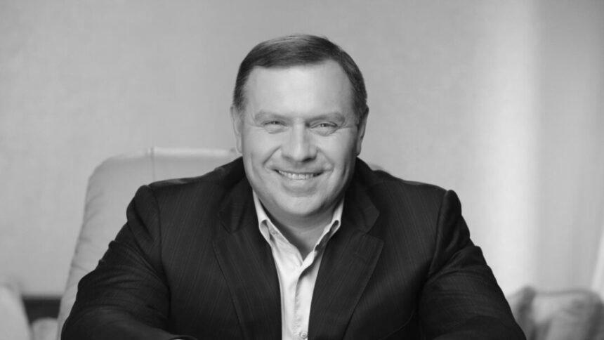 2 Павло Климець і горілка PRIME: хто стоїть за брендом, «Олімп» і політичний бекграунд