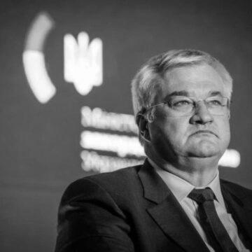 2 Україна представила партнерам енергетичні потреби перед зимою, заявив Сибіга