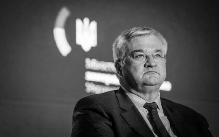 2 Україна представила партнерам енергетичні потреби перед зимою, заявив Сибіга