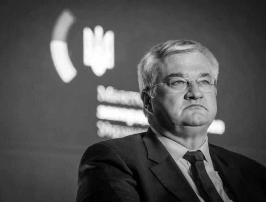 Україна представила партнерам енергетичні потреби перед зимою, заявив Сибіга