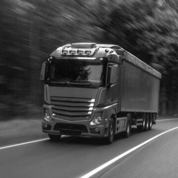 28_full Україна готується продовжити транспортний безвіз із ЄС