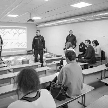 28_full Укриття у школах 2026: як батькам перевірити безпеку дитини перед навчанням