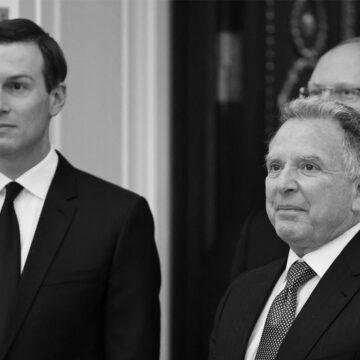 ЗМІ анонсували тристоронні переговори в США, у Зеленського і Путіна - заперечили ЗМІ анонсували тристоронні переговори в США, у Зеленського і Путіна – заперечили