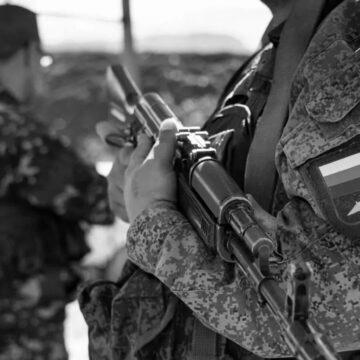 В Індонезії відхрестилися від своїх громадян, які воюють за Росію В Індонезії відхрестилися від своїх громадян, які воюють за Росію