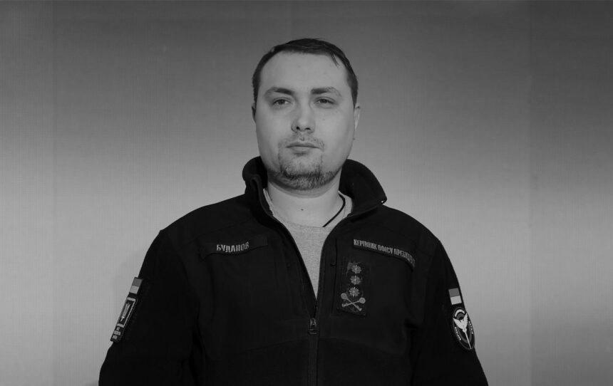 Starlink можуть допомогти Україні захиститись від ракетних атак РФ: Буданов назвав умову