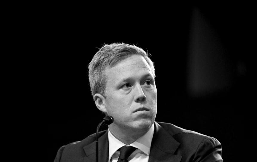 Ексміністр армії США назвав ключ до перемоги України над Росією Ексміністр армії США назвав ключ до перемоги України над Росією