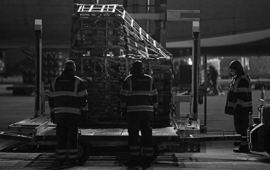 Веймарський трикутник готується посилювати підтримку України та тиск на РФ