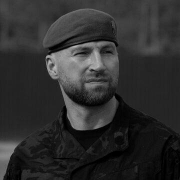 Міністр оборони попросив ЄС профінансувати перехоплювачі реактивних дронів