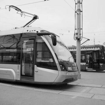 kness-auto-0c22a0d5bbd21d5e16 Киян попередили про перебої з оплатою проїзду у транспорті