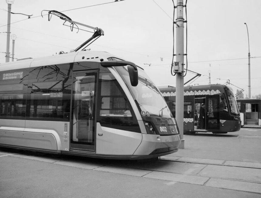 kness-auto-0c22a0d5bbd21d5e16 Киян попередили про перебої з оплатою проїзду у транспорті