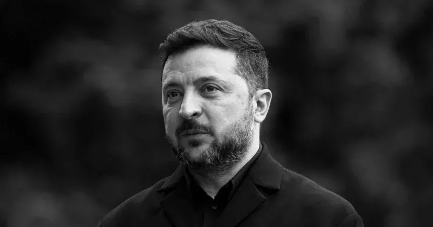 До кінця року кількість загиблих військових РФ може сягнути мільйона