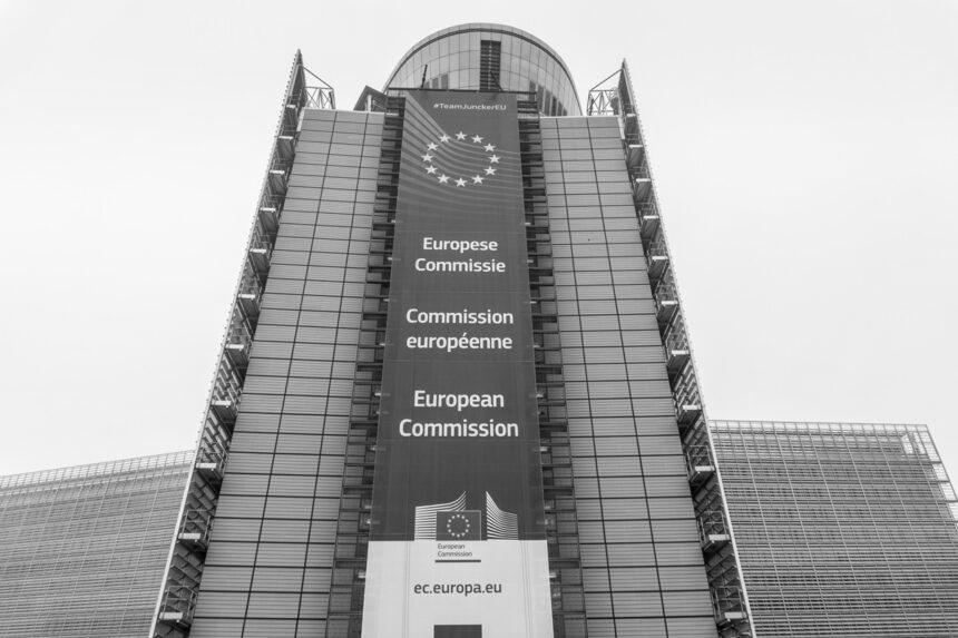 ЄС розширив санкції проти Росії через депортацію українських дітей