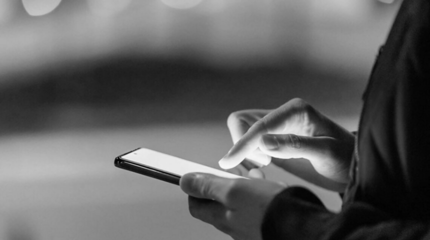 Росія використовує західні платформи для вербування іноземців на війну проти України