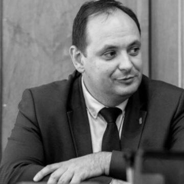 РФ атакувала Франківськ, мер прогнозує збільшення ударів по Заходу