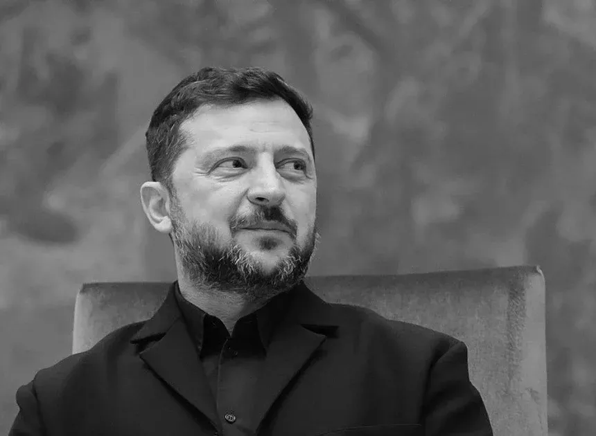 Зеленський розповів, як США можуть послабити Росію: що пропонує